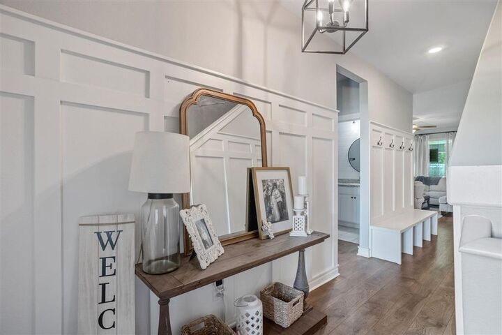 Property Photo:  339 Windsor Woods  LA 70665 