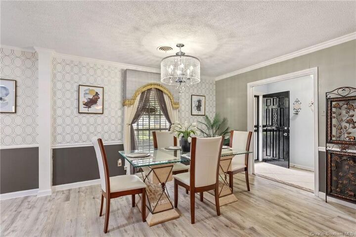 Property Photo: 2429 14th Street LA 70601