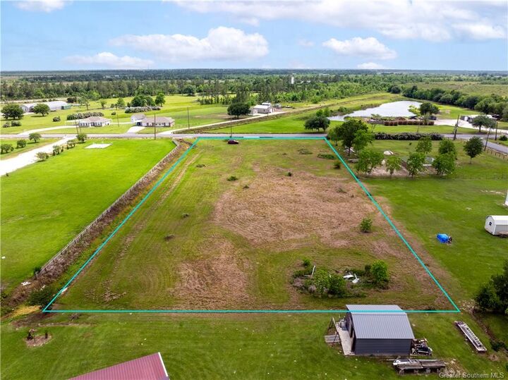 Property Photo:  1884 E. Tank Farm Road  LA  