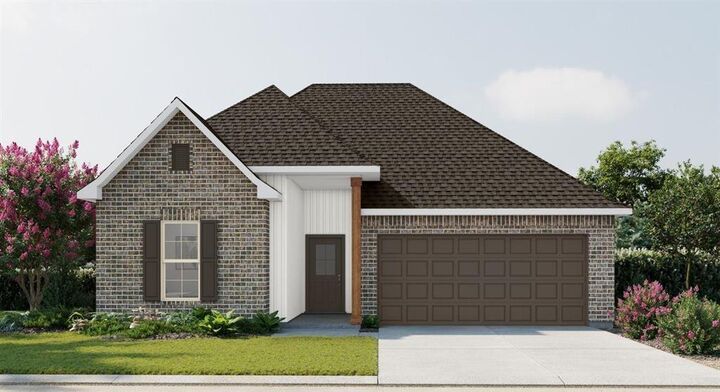 1805 Bowen Road  Lake Charles LA 70611 photo