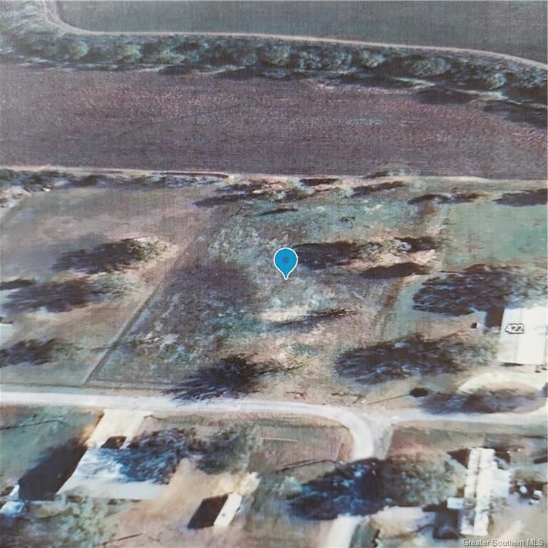 Property Photo: 206 Anthony Street LA 70591