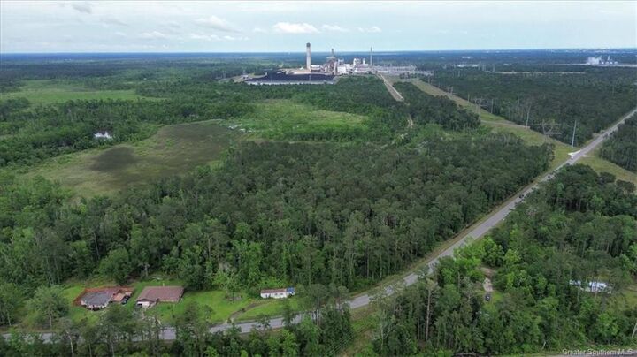 Property Photo:  Houston River Road  LA 70663 