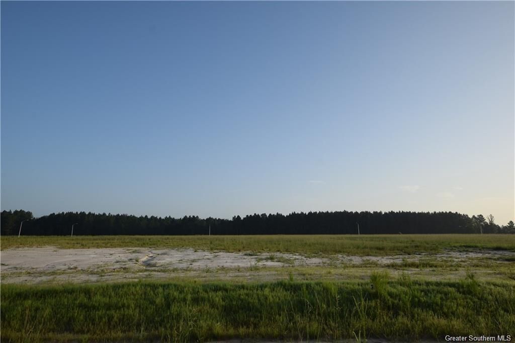 Property Photo: 3089 White Rose Lot 29 Lane LA 70611