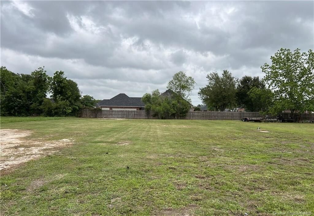 Property Photo: 5729 Nelson Road LA 70605