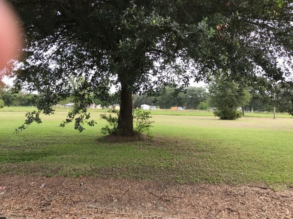 Property Photo: Arabie Road LA 70607