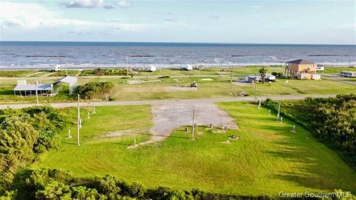 226 Kathy Drive  Johnsons Bayou LA 70631 photo