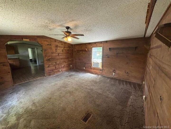 Property Photo:  110 Bennett Young Road  LA 70634 