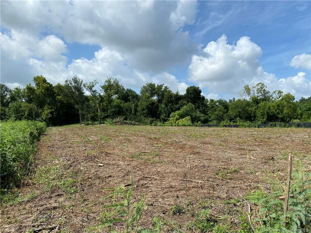 Property Photo:  Broad Street  LA 70615 