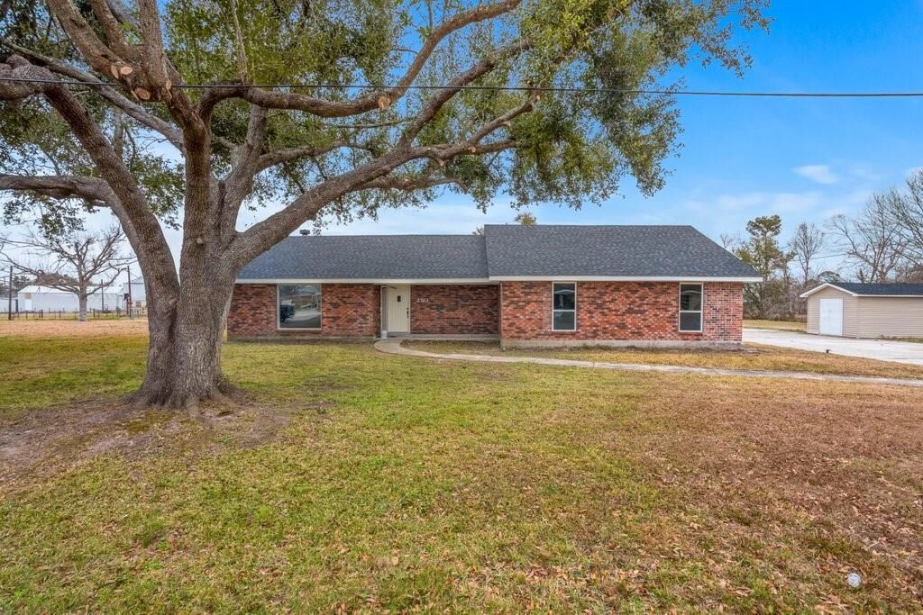Property Photo: 2763 Addison Loop LA 70607
