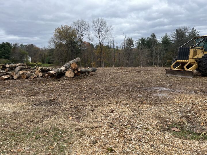 Property Photo:  1025 Field Drive  CT 06477 