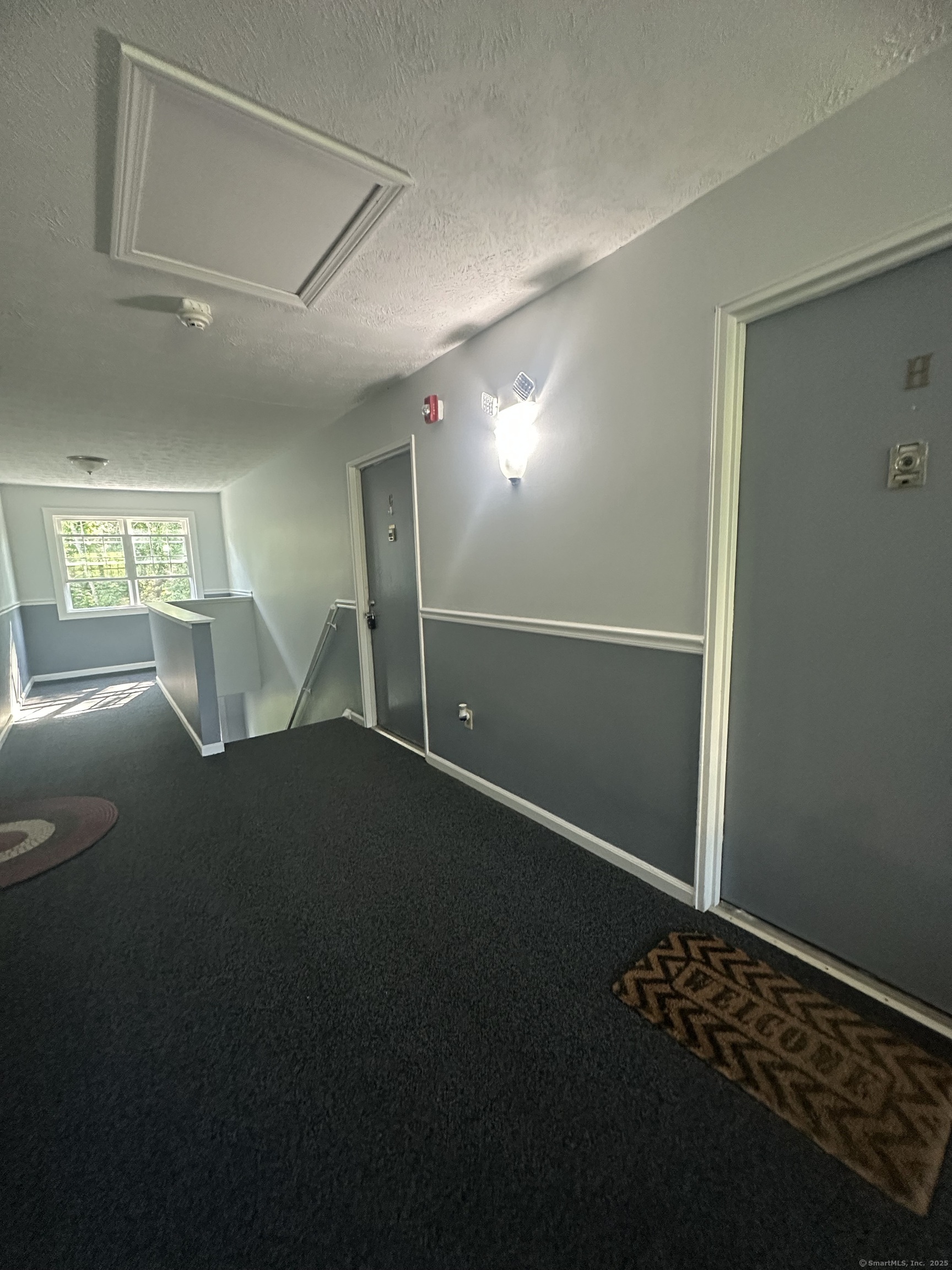 Property Photo:  65 Horse Pond Road Apt G  CT 06420 