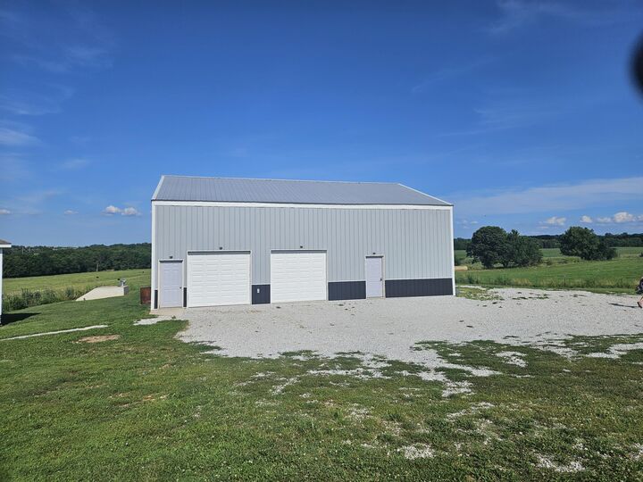 Property Photo:  9985 W State Highway Tt  MO 65738