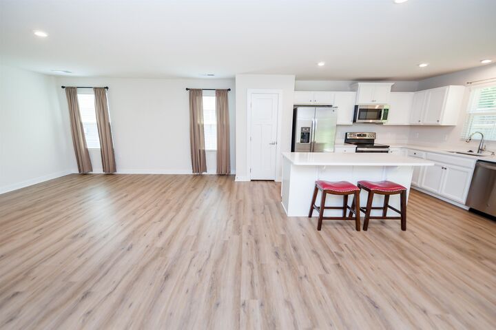 Property Photo: 640 Hardwood Drive SC 29316