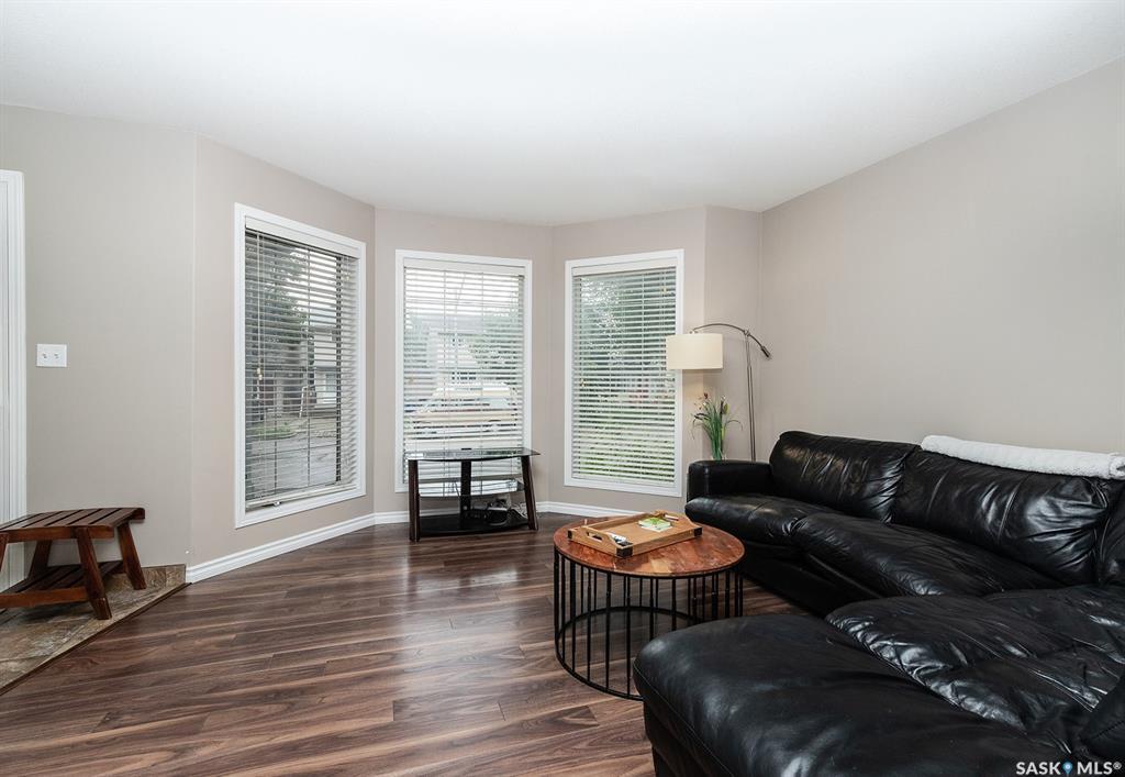 Property Photo: 315B 109th Street W SK S7N 1R6
