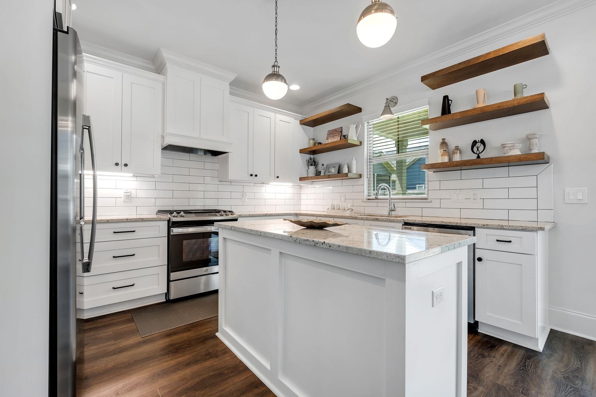 Property Photo: 2674 Bending Way FL 32308