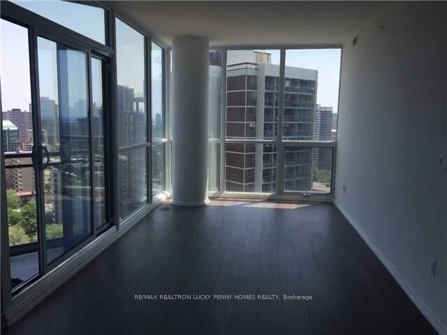 Property Photo: 45 Charles Street E 2312 ON M4Y 0B8