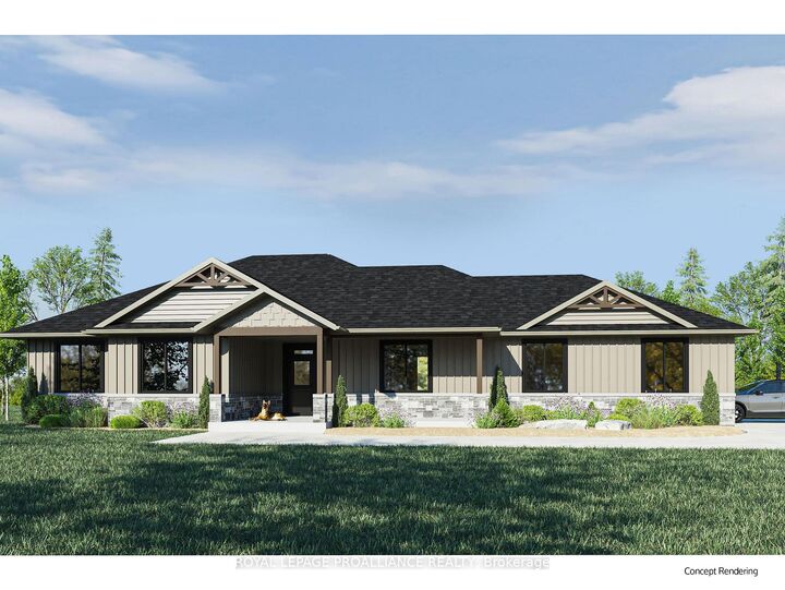 392 Trent Valley Road — photo 1