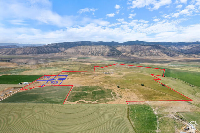 Property Photo: 101 Remos Ln UT 84642