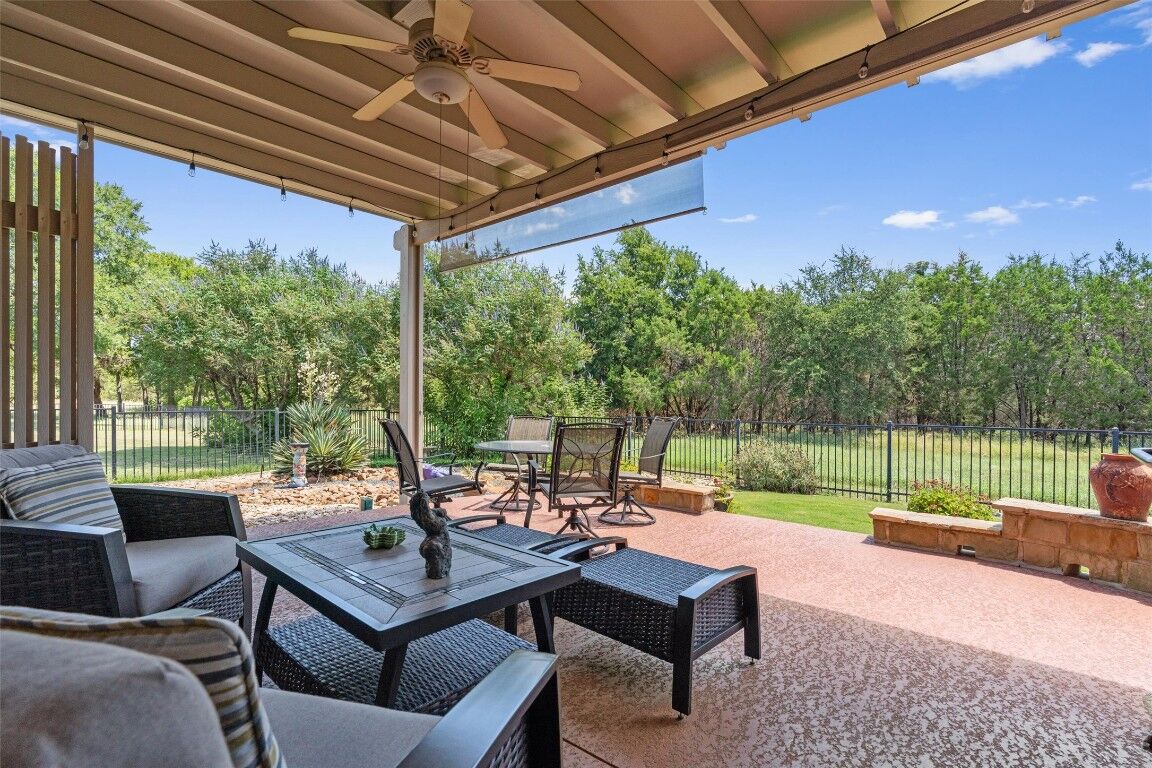 Property Photo: 125 Yukon Terrace TX 78633