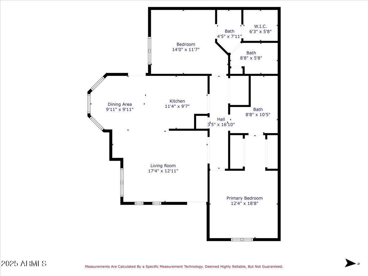 Property Photo: 1941 S Pierpont Drive 2032 AZ 85206