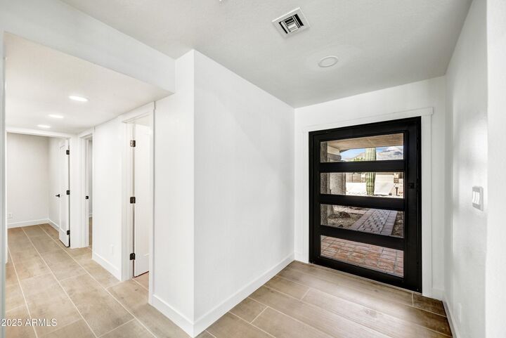 Property Photo: 15017 N Dogwood Lane AZ 85268