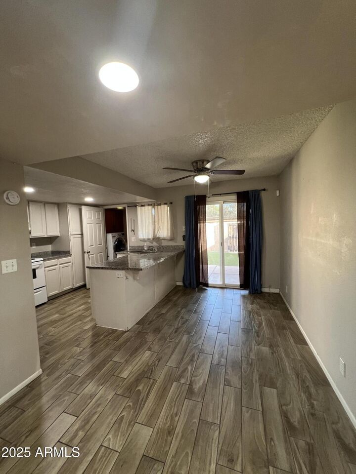 Property Photo:  5819 N 59th Drive  AZ 85301 
