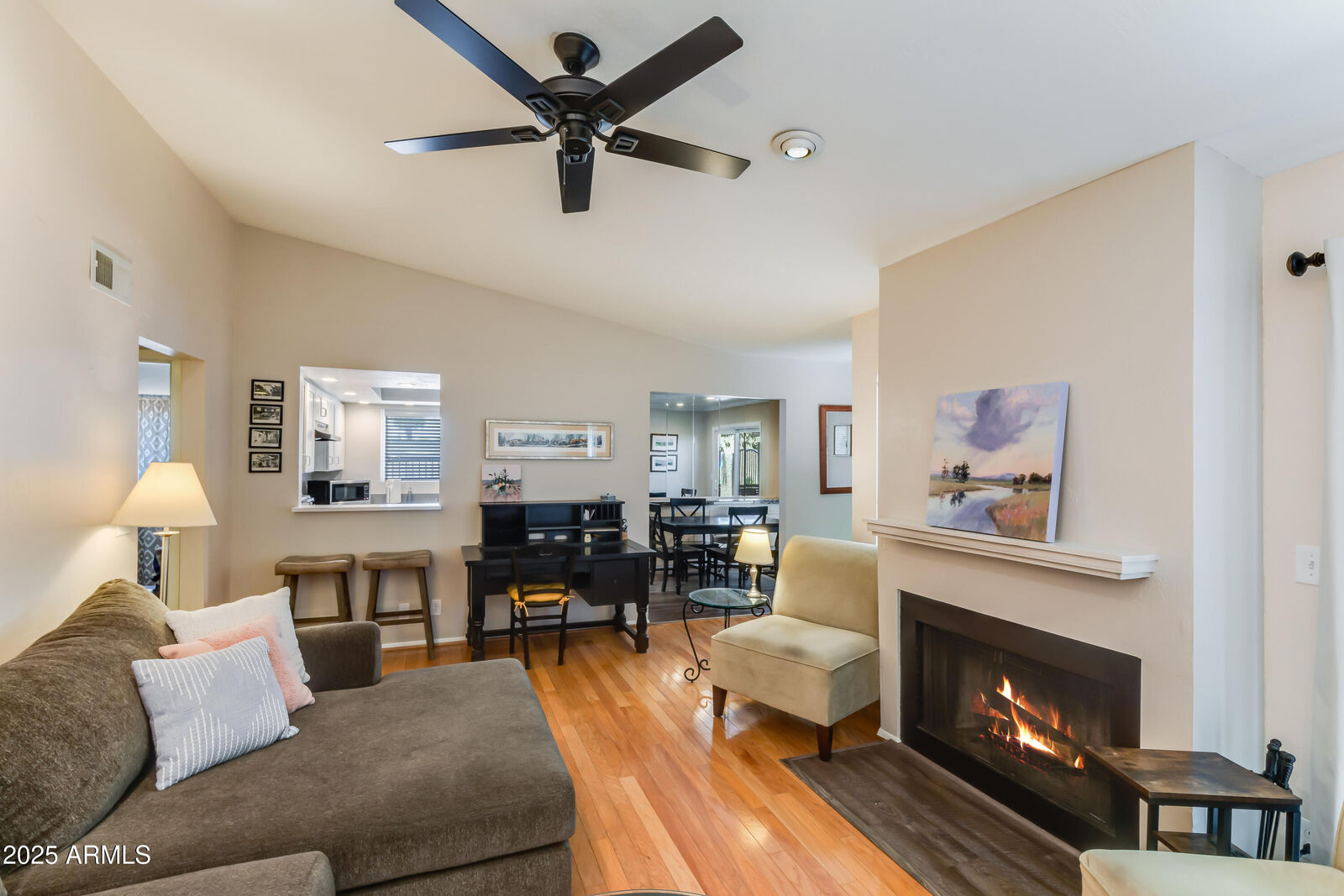 Property Photo: 4328 E Mulberry Drive AZ 85018