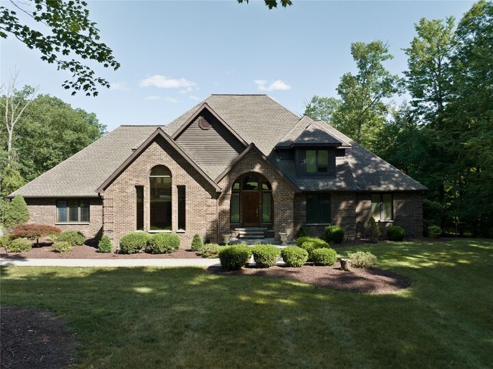 1308 Robinson Hill Road  Endicott NY 13760 photo