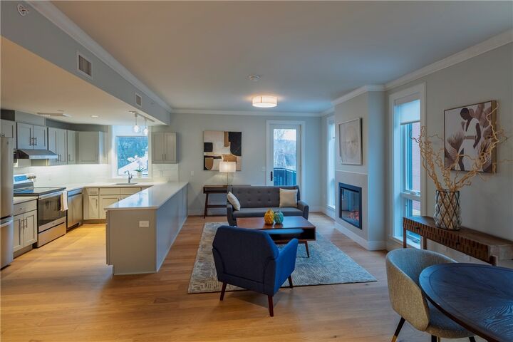 Property Photo:  105 W Court Street  NY 14850 