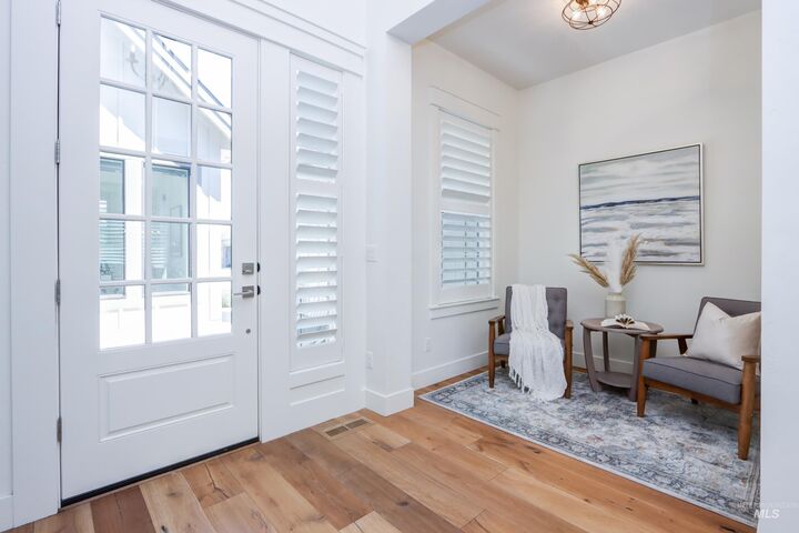 Property Photo: 3931 Riva Capri ID 83646