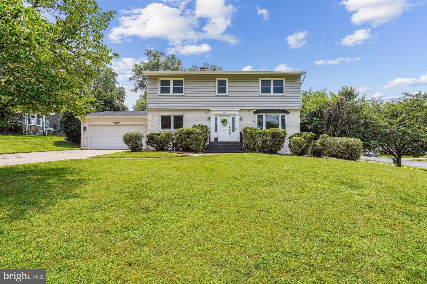 Property Photo:  8411 Berea Court  VA 22180 