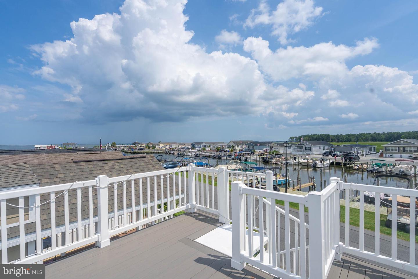 Property Photo:  35078 North Drive  DE 19958 