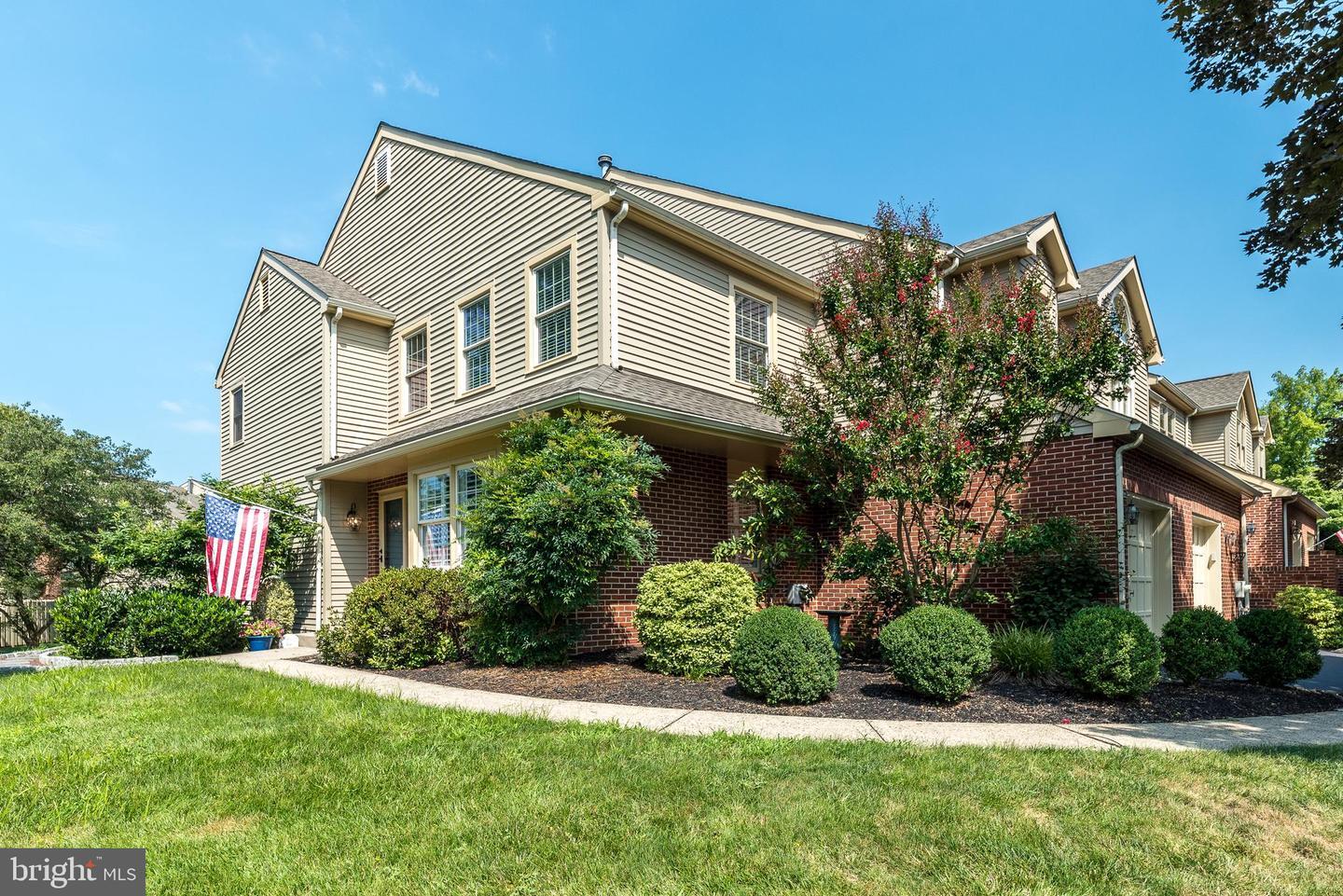 Property Photo: 225 Nevin Lane PA 19002