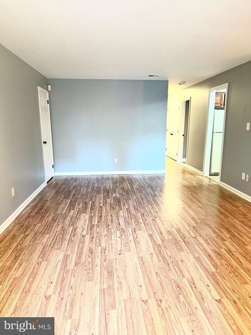 Property Photo: 215 Wyndham Place NJ 08691