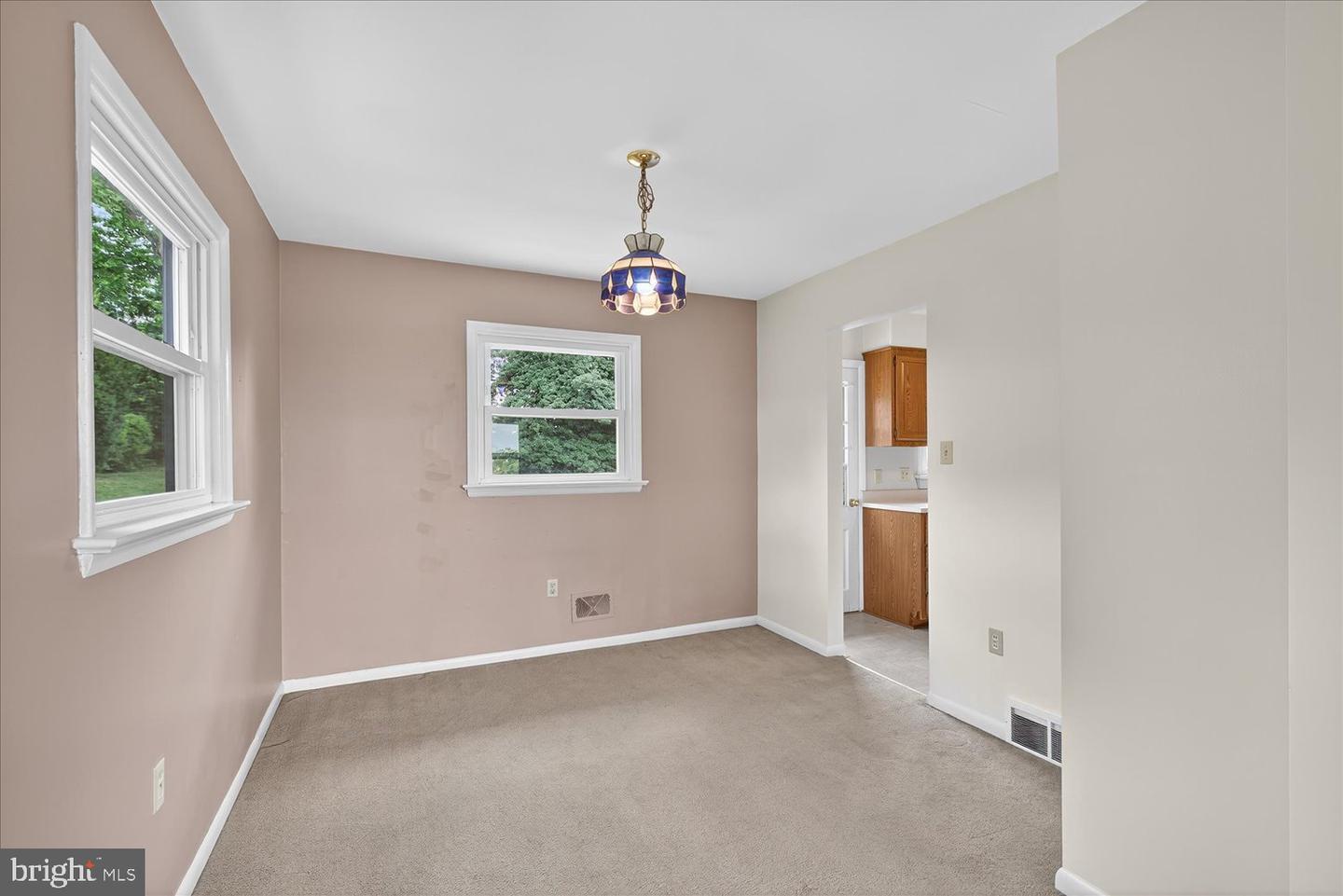 Property Photo:  102 Broadmoor Drive  PA 17584 