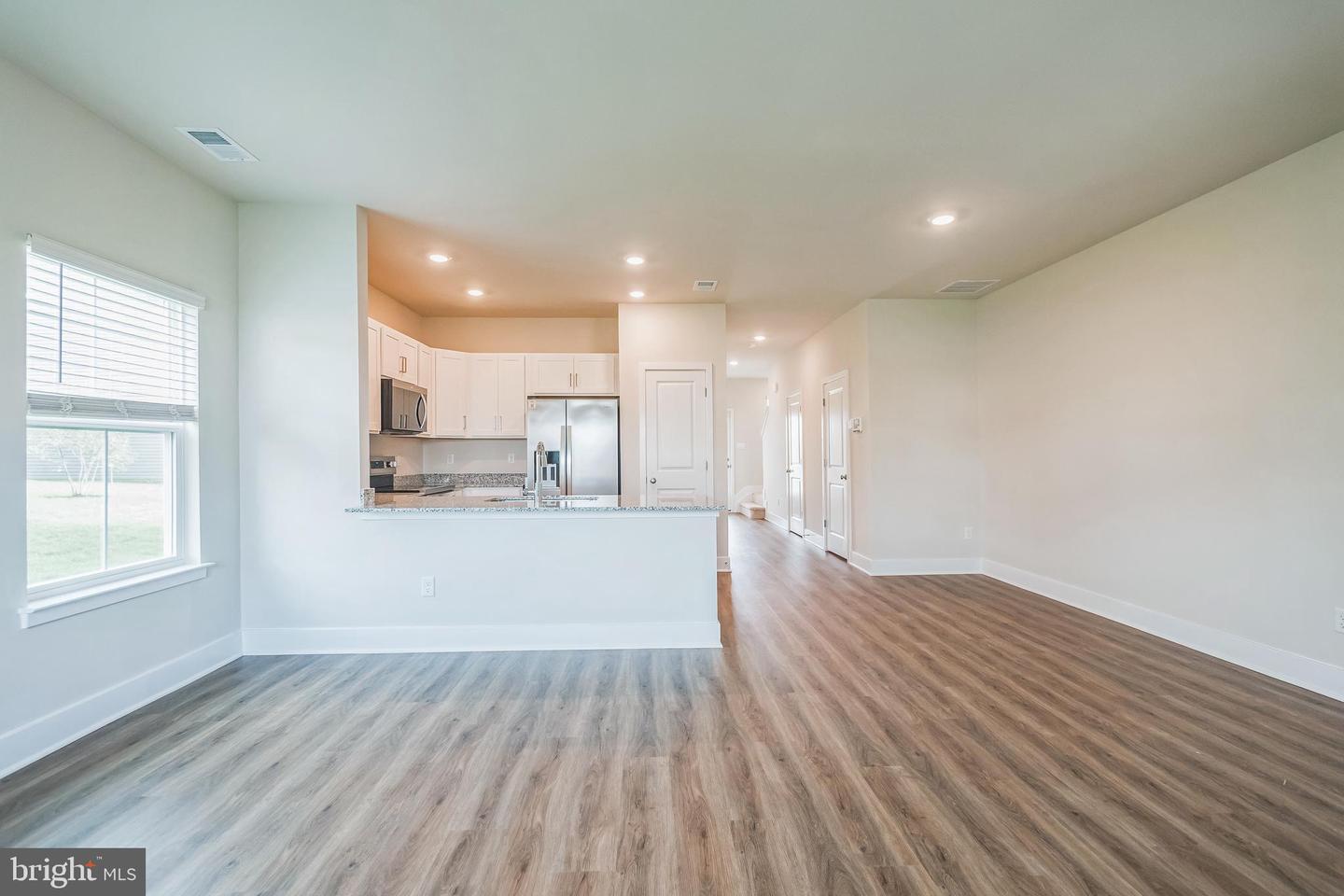 Property Photo: 121 Nootka Way VA 22602