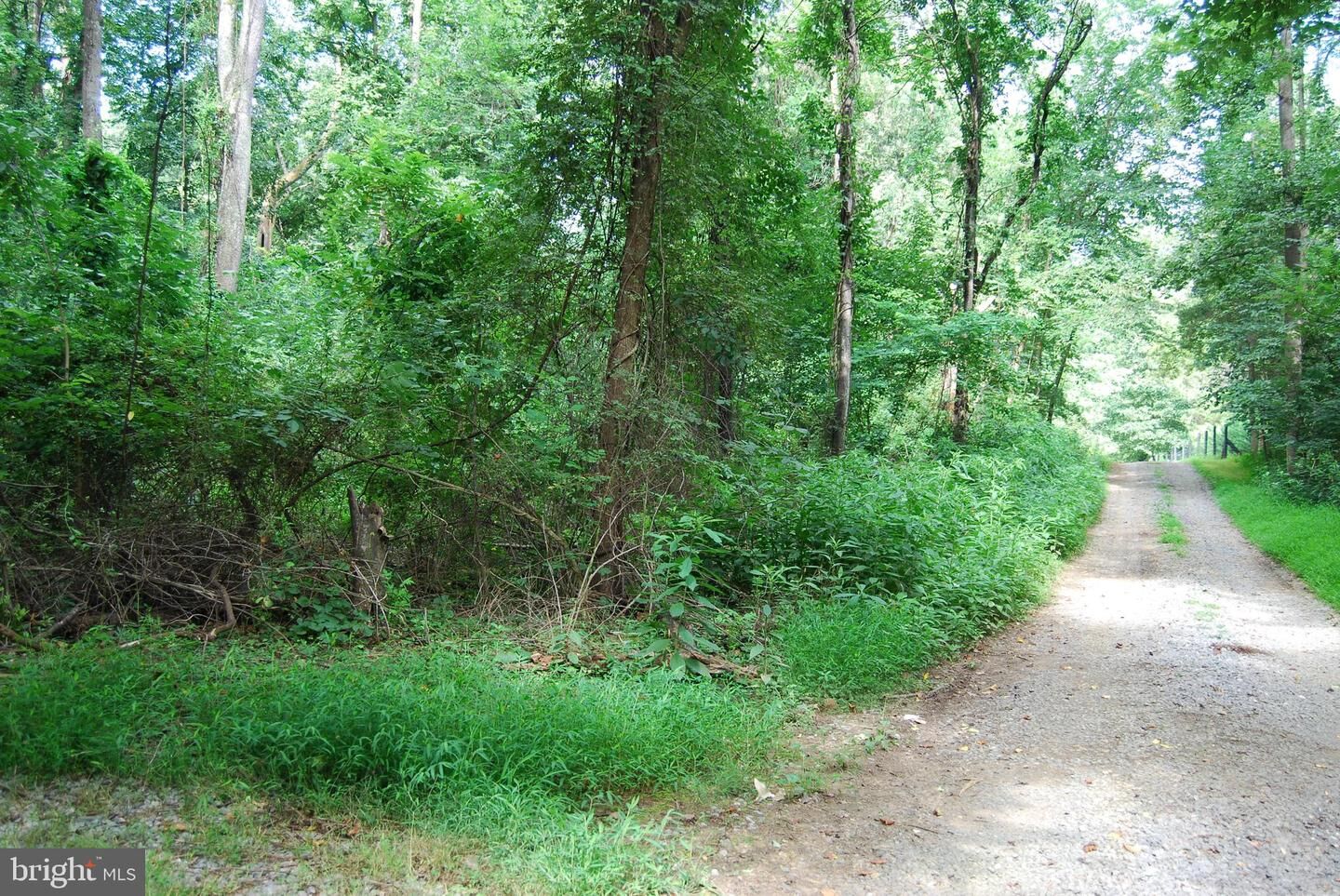 Property Photo: Lot 32A Dawn Lane WV 25425