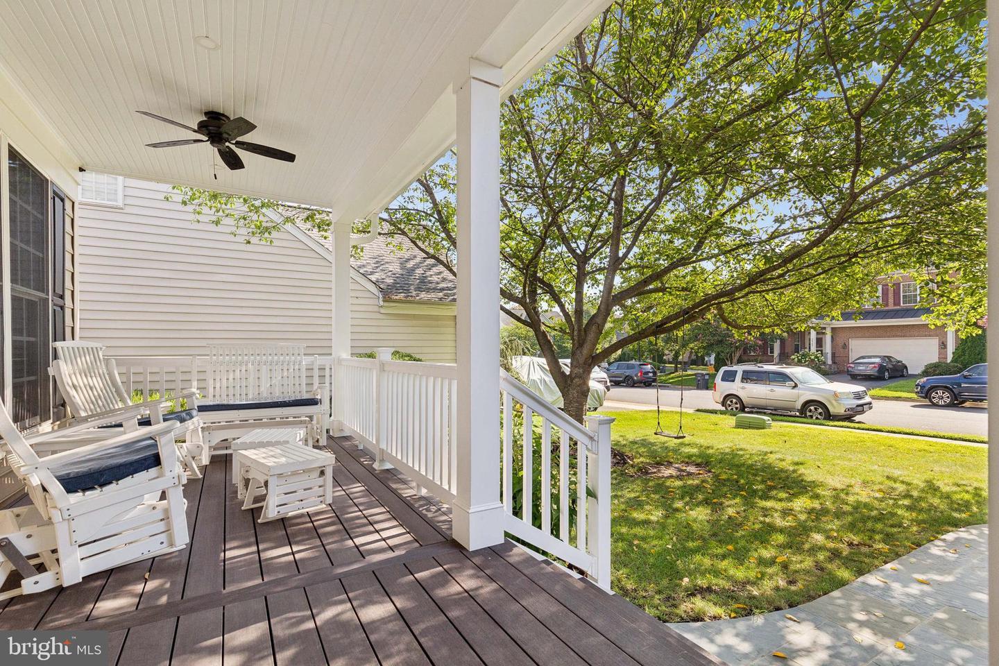 Property Photo:  24769 Stone Pillar Drive  VA 20105 