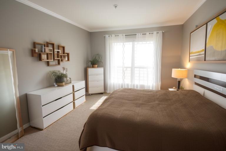 Property Photo: 3750 Clara Downey Avenue 44 MD 20906