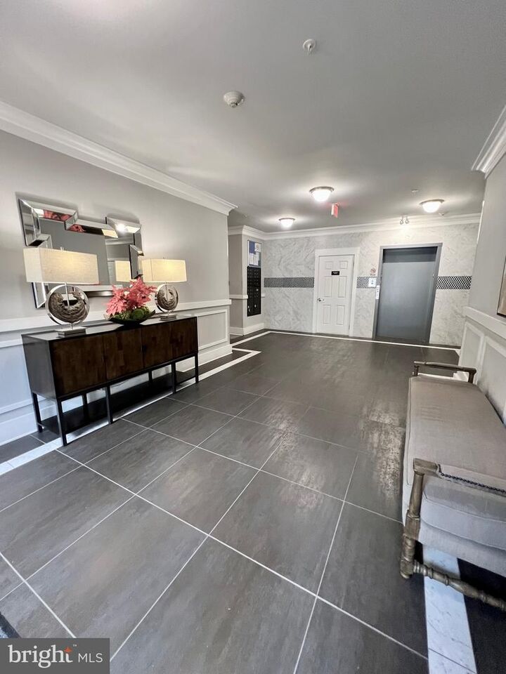 Property Photo:  3750 Clara Downey Avenue 44  MD 20906 