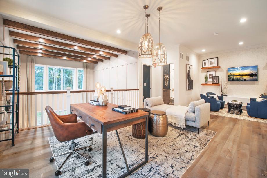 Property Photo: 8 Cherry Lane NJ 08550
