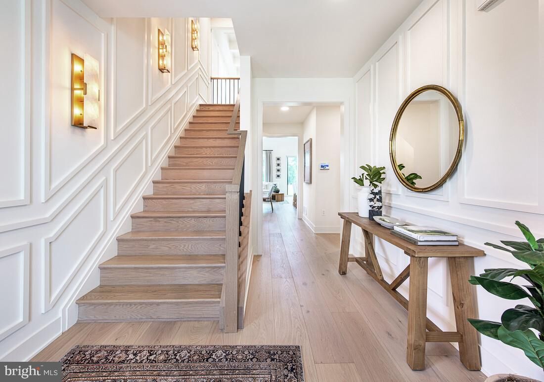 Property Photo: 8 Cherry Lane NJ 08550