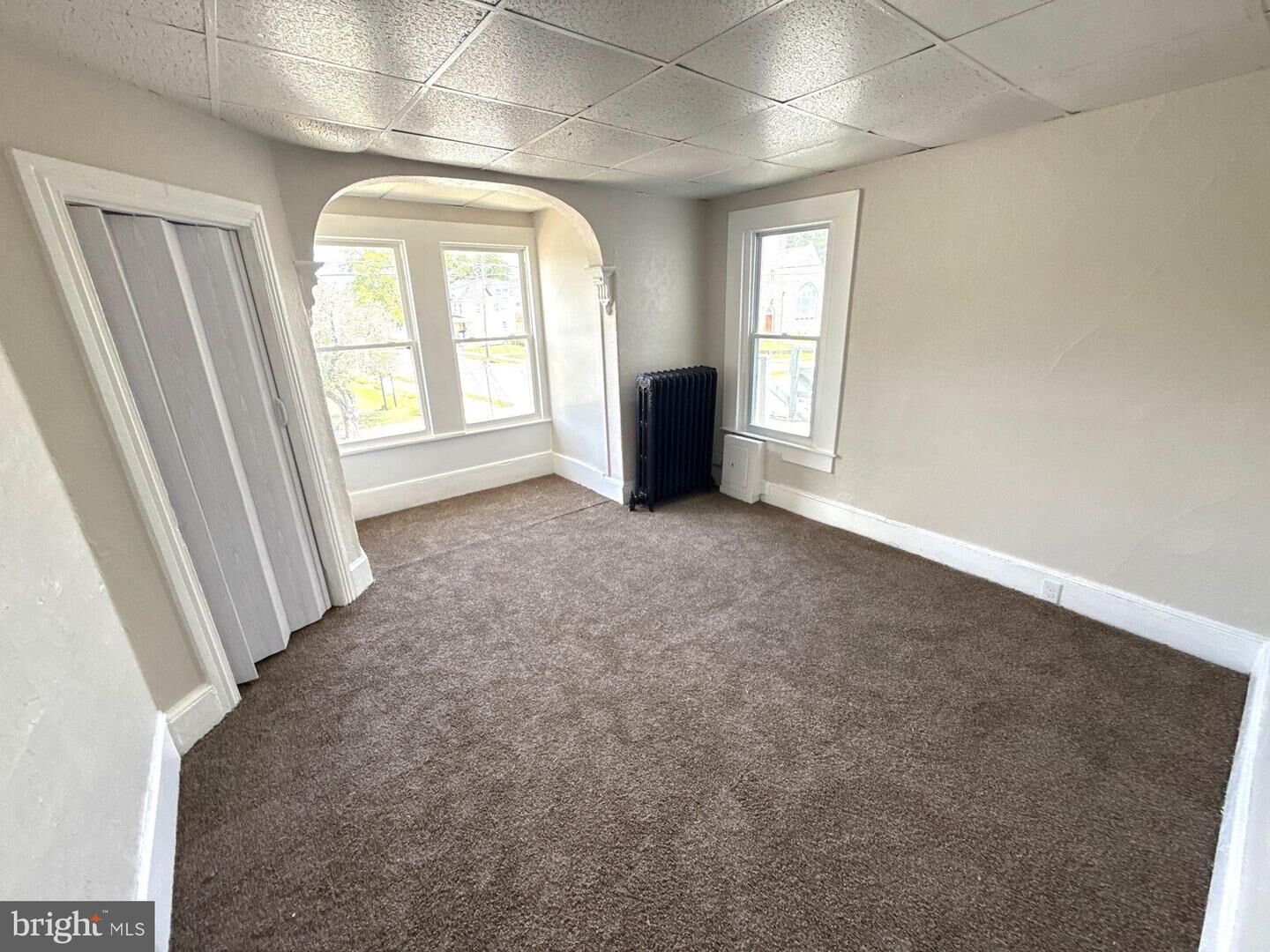 Property Photo:  228-230 N 3rd 230 2nd Floor  NJ 08332 