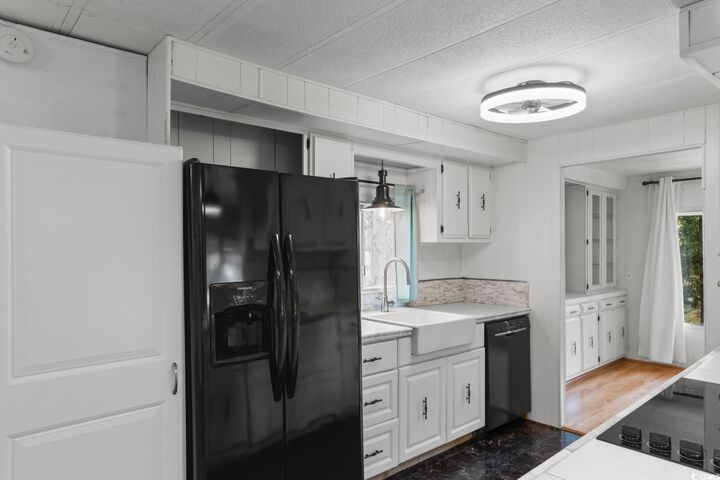 Property Photo:  2960 Newberry Trail  SC 29576 