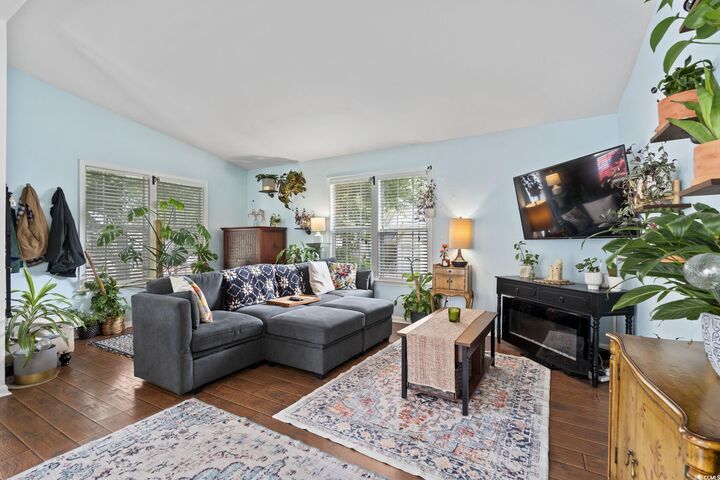 Property Photo:  809 Marlin Ct.  SC 29576 