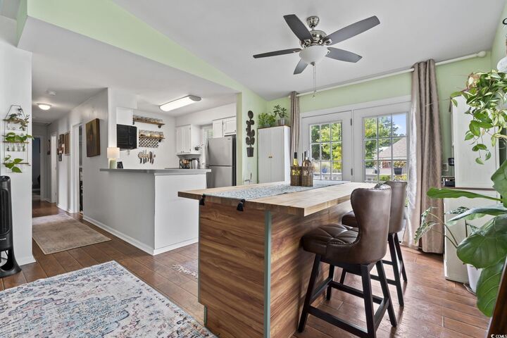 Property Photo:  809 Marlin Ct.  SC 29576 