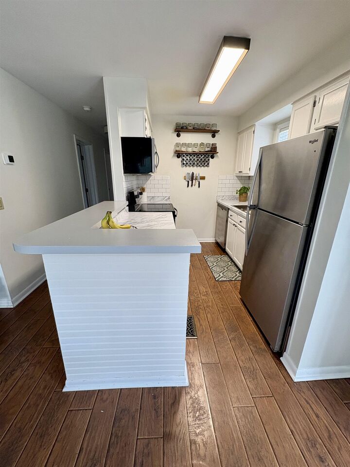 Property Photo:  809 Marlin Ct.  SC 29576 