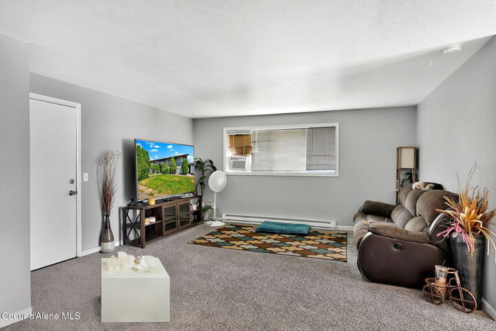 Property Photo:  9384 N Baack St  ID 83835 