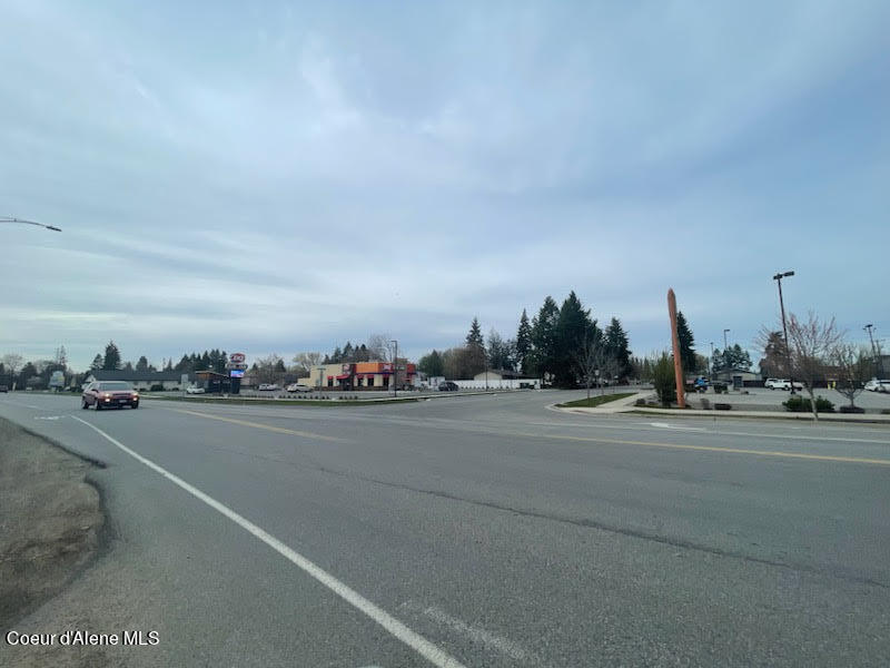 Property Photo: 452 W Hayden Ave ID 83835