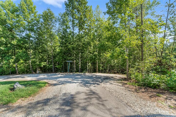 Property Photo: V/L Horizon Drive NC 28761